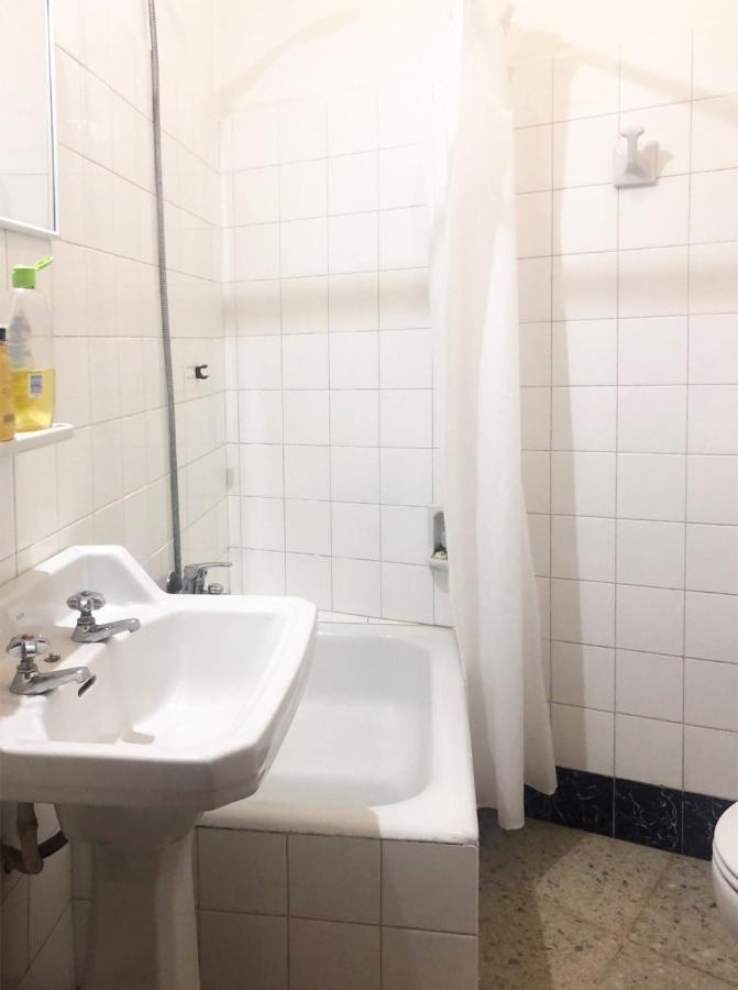 Apartamento Sanxenxo Centro 외부 사진
